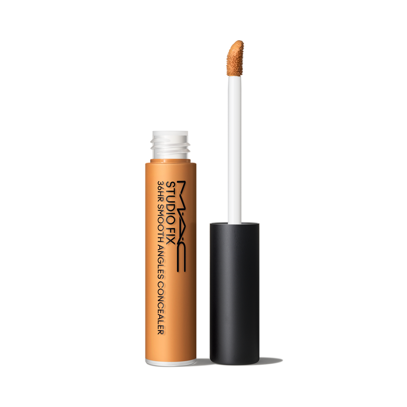 Studio Fix 36HR Smooth Angles Concealer