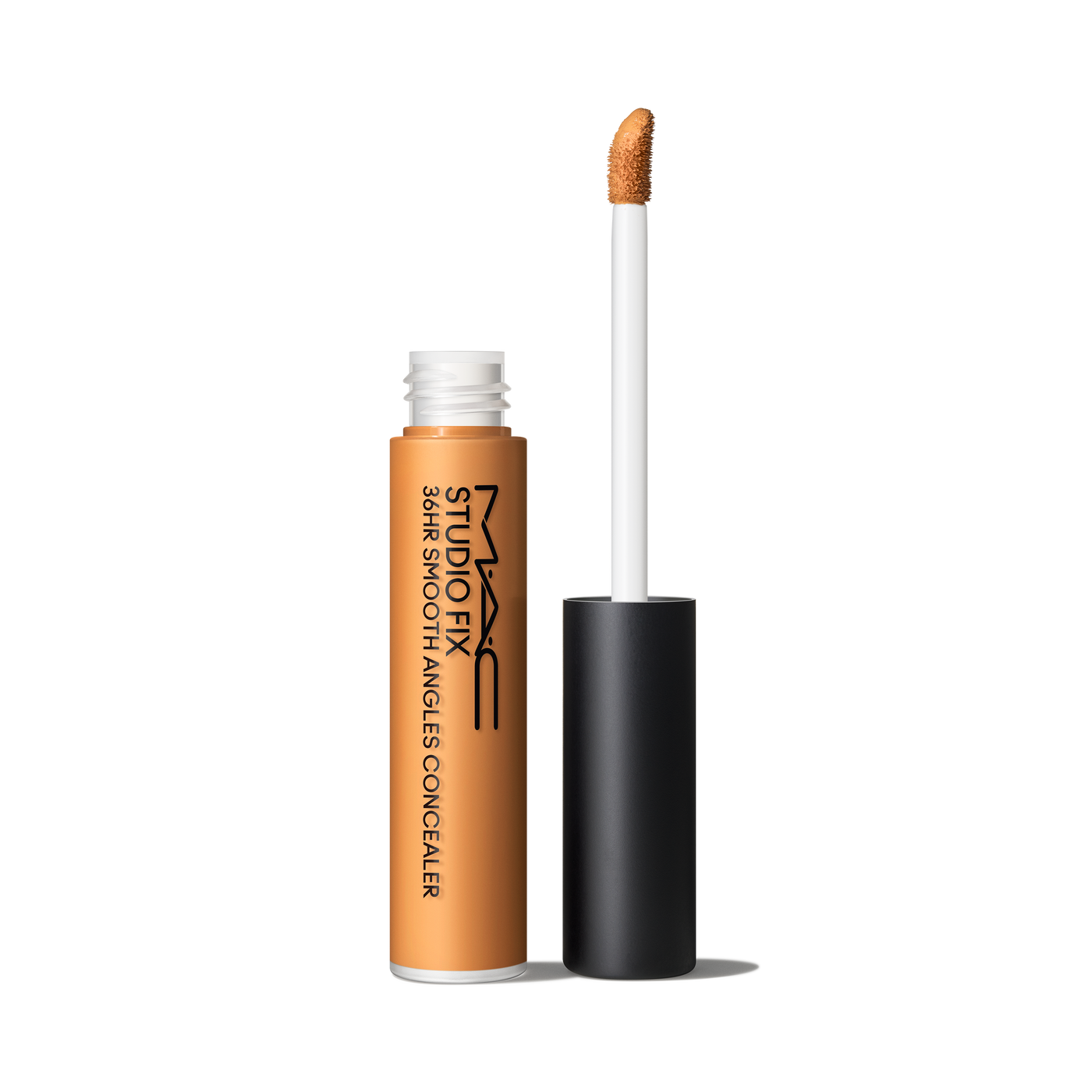Studio Fix 36HR Smooth Angles Concealer, 7.0 ml, NC45, Product Shot