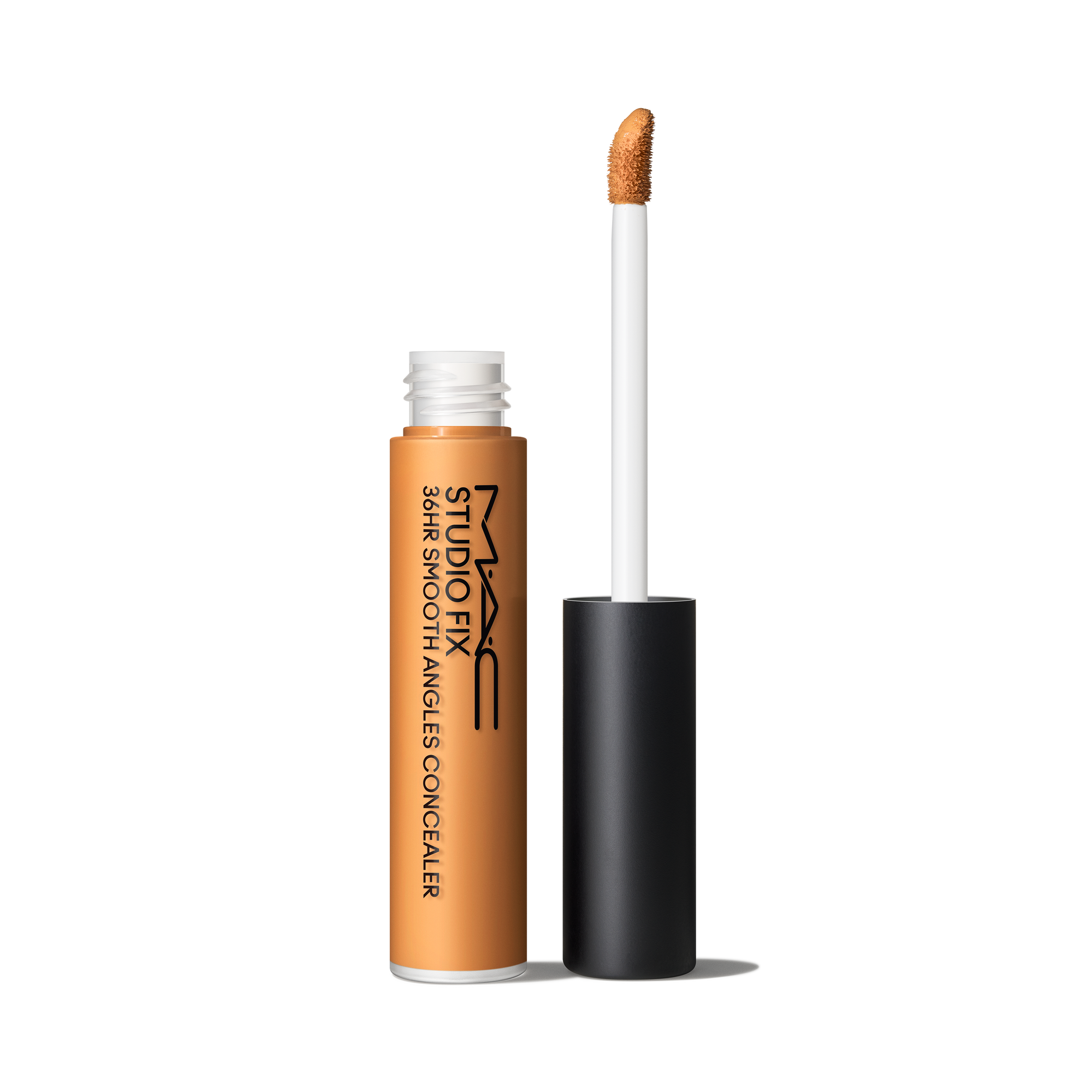 Studio Fix 36HR Smooth Angles Concealer, 7.0 ml, NC45, Product Shot