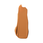 Studio Fix 36HR Smooth Angles Concealer, 7.0 ml, NC45, Smoosh
