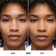 Studio Fix 36HR Smooth Angles Concealer, 7.0 ml, NC45, Model