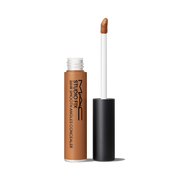 Studio Fix 36HR Smooth Angles Concealer, 7.0 ml, NC50, Product Shot