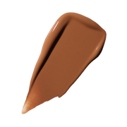 Studio Fix 36HR Smooth Angles Concealer, 7.0 ml, NC50, Smoosh