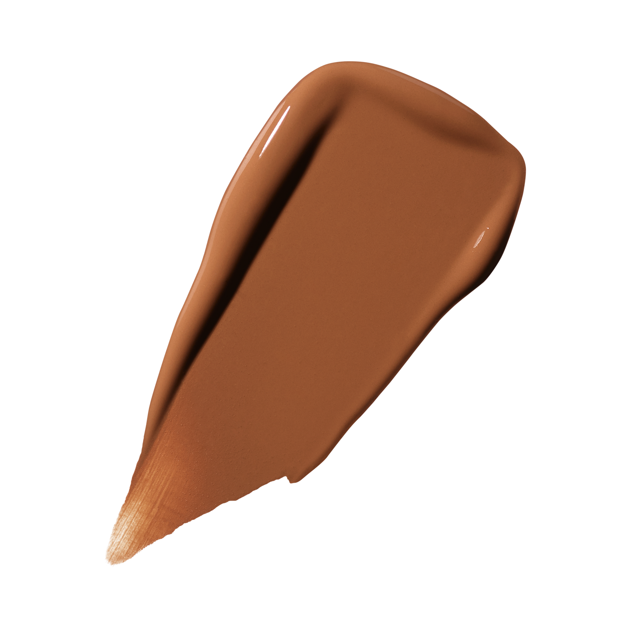 Studio Fix 36HR Smooth Angles Concealer, 7.0 ml, NC50, Smoosh