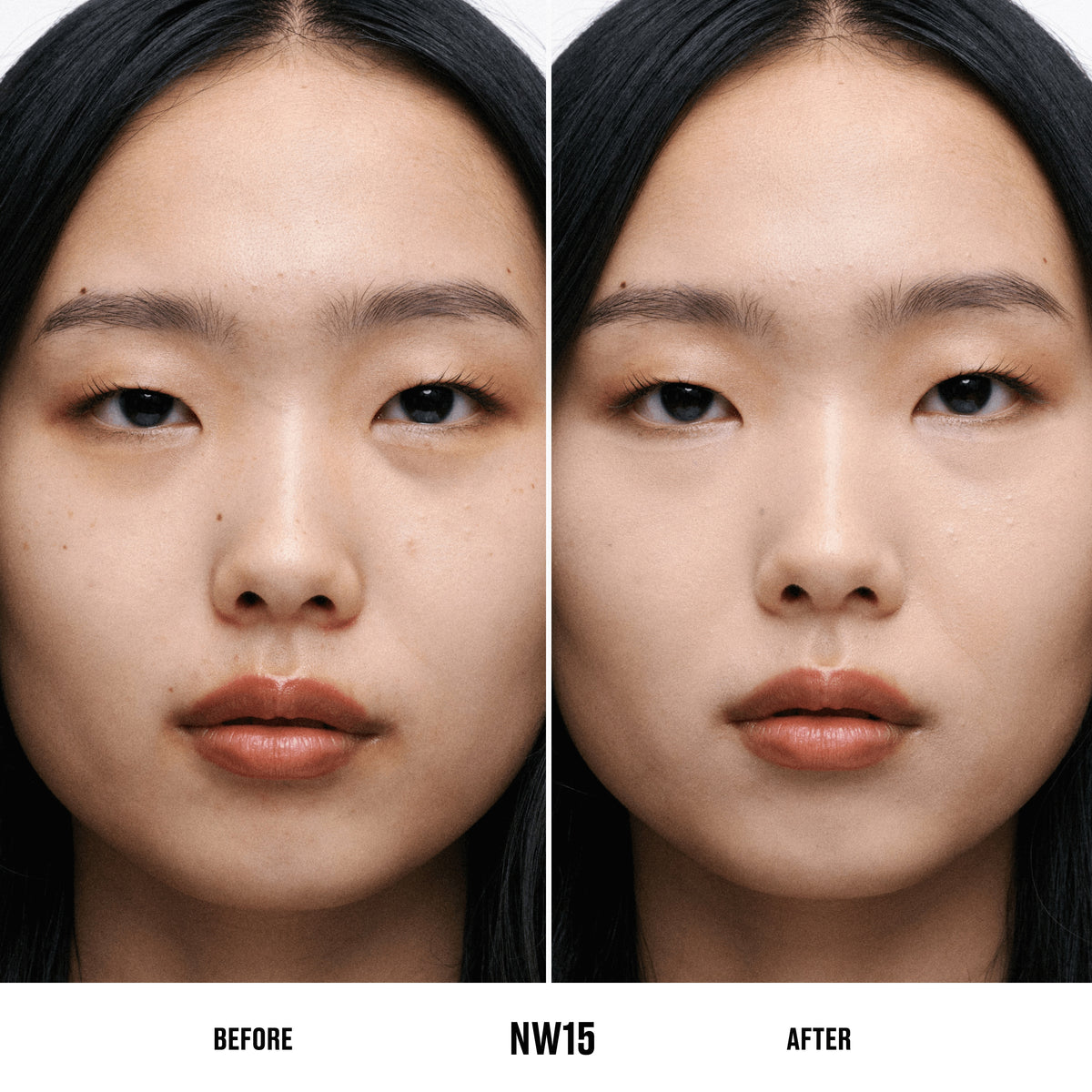 Studio Fix 36HR Smooth Angles Concealer, 7.0 ml, NW15, Model