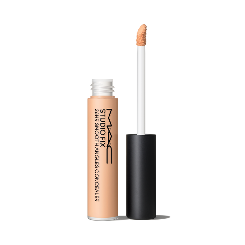 Studio Fix 36HR Smooth Angles Concealer - NW20