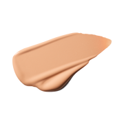 Studio Fix 36HR Smooth Angles Concealer, 7.0 ml, NW20, Smoosh