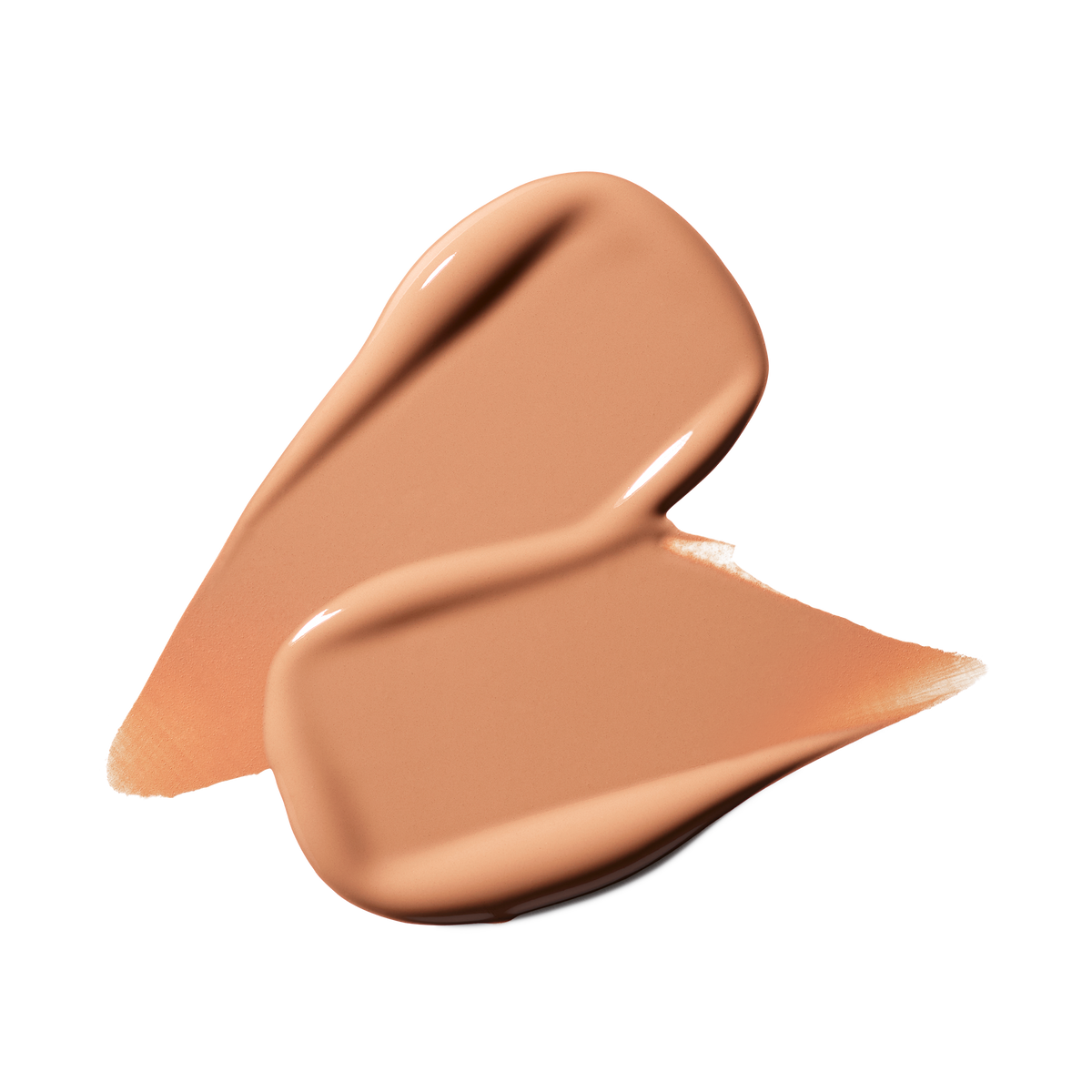 Studio Fix 36HR Smooth Angles Concealer, 7.0 ml, NW25, Smoosh