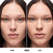 Studio Fix 36HR Smooth Angles Concealer, 7.0 ml, NW25, Model
