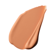 Studio Fix 36HR Smooth Angles Concealer, 7.0 ml, NW30, Smoosh