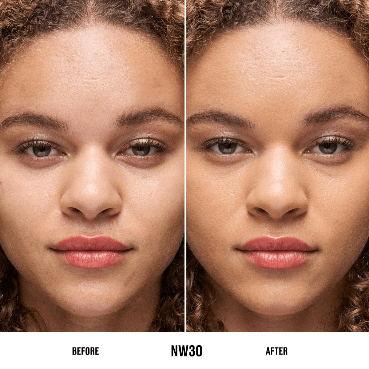 Studio Fix 36HR Smooth Angles Concealer, 7.0 ml, NW30, Model