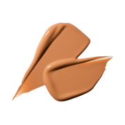 Studio Fix 36HR Smooth Angles Concealer, 7.0 ml, NW35, Smoosh
