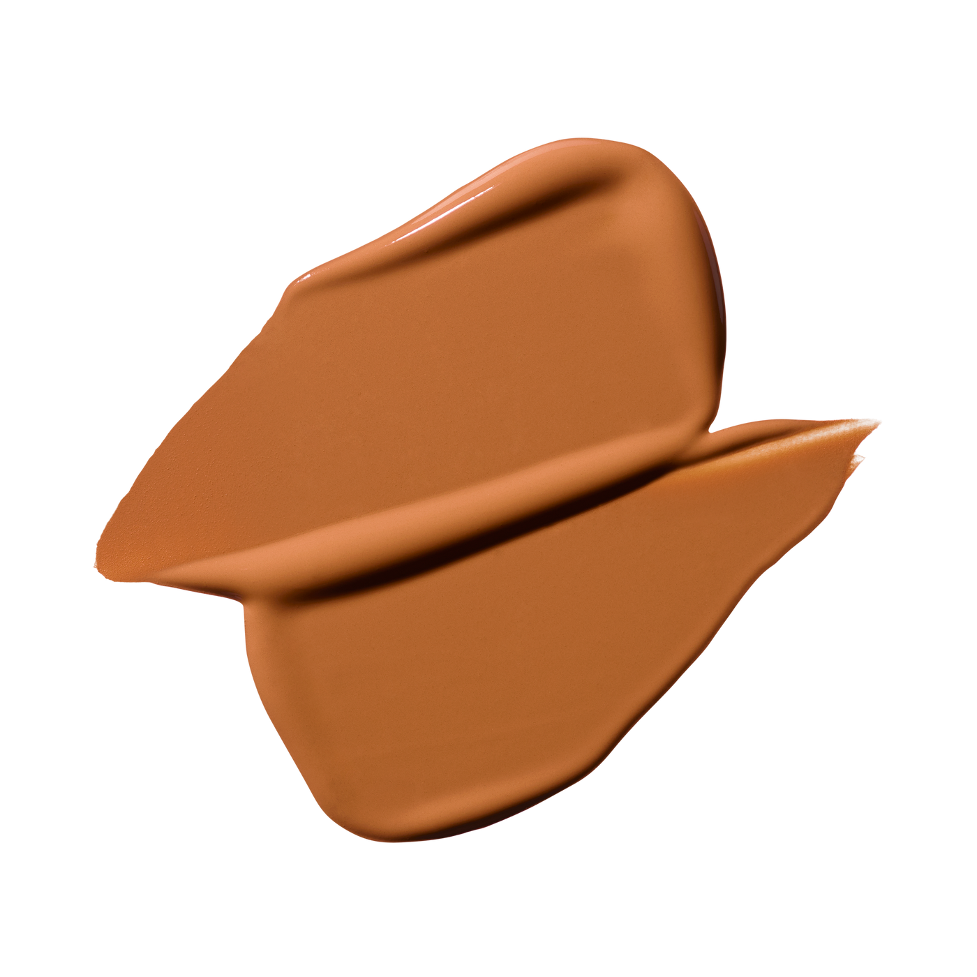 Studio Fix 36HR Smooth Angles Concealer, 7.0 ml, NW43, Smoosh