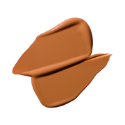Studio Fix 36HR Smooth Angles Concealer, 7.0 ml, NW43, Smoosh