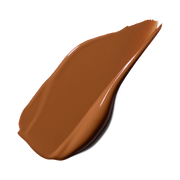 Studio Fix 36HR Smooth Angles Concealer, 7.0 ml, NW45, Smoosh