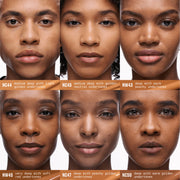 Studio Fix 36HR Smooth Angles Concealer, 7.0 ml, NW45, Model, multiple