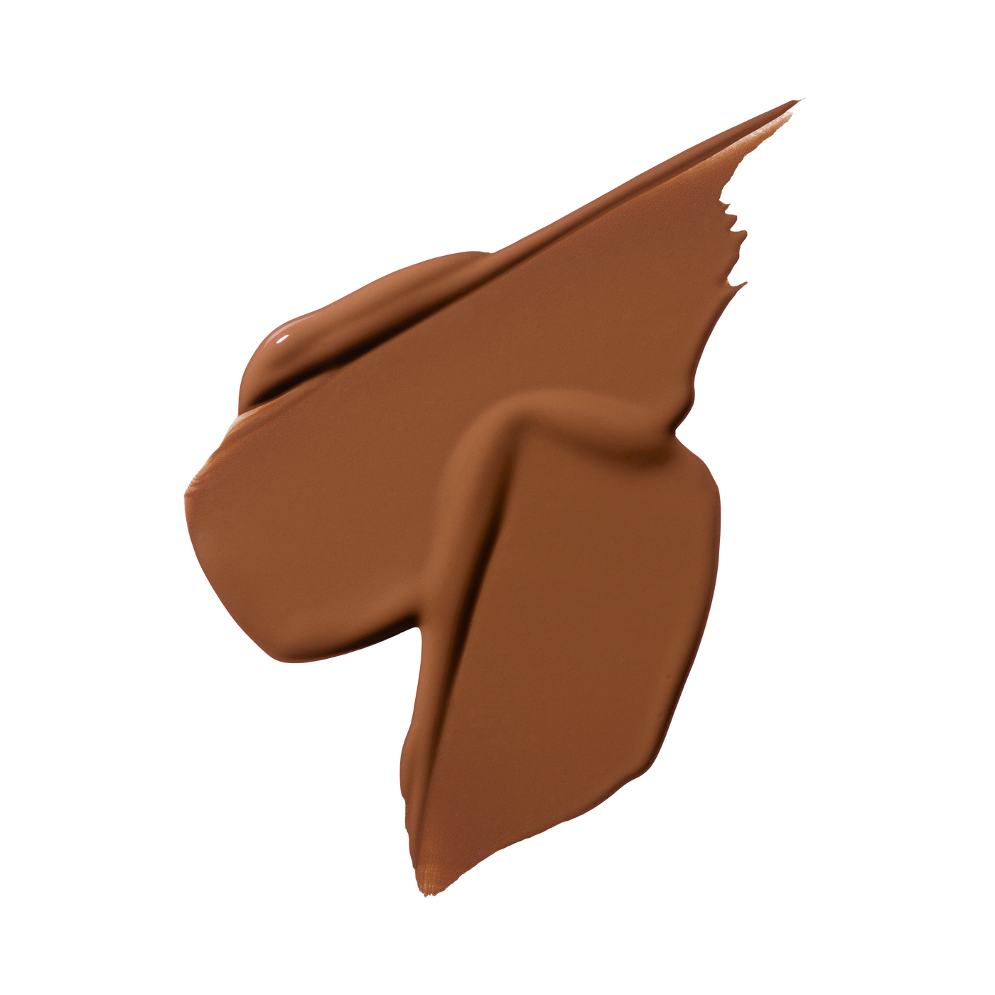 Studio Fix 36HR Smooth Angles Concealer, 7.0 ml, NW50, Smoosh