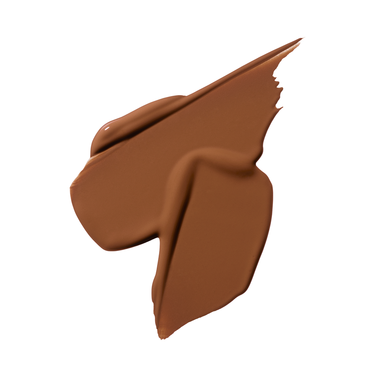Studio Fix 36HR Smooth Angles Concealer, 7.0 ml, NW50, Smoosh