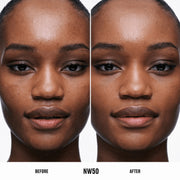 Studio Fix 36HR Smooth Angles Concealer, 7.0 ml, NW50, Model