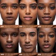 Studio Fix 36HR Smooth Angles Concealer, 7.0 ml, NW55, Model, multiple