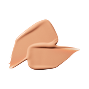 Studio Fix 36HR Smooth Angles Concealer, 7.0 ml, NW18, Smoosh