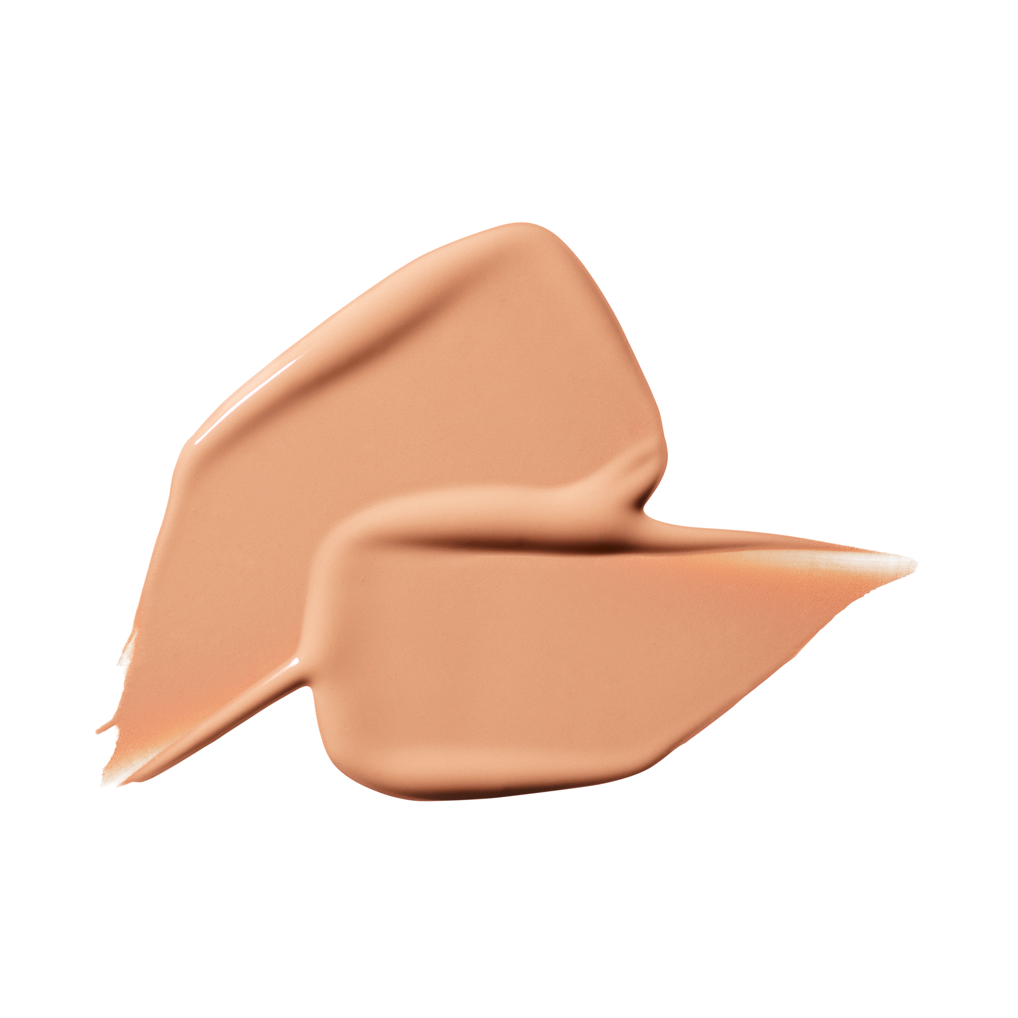 Studio Fix 36HR Smooth Angles Concealer, 7.0 ml, NW18, Smoosh