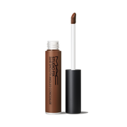Studio Fix 36HR Smooth Angles Concealer, 7.0 ml, NW58, Product Shot
