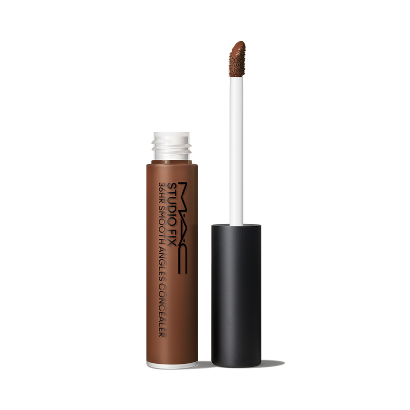Studio Fix 36HR Smooth Angles Concealer - NW58