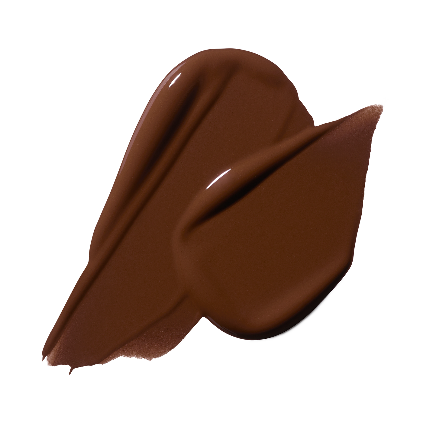 Studio Fix 36HR Smooth Angles Concealer, 7.0 ml, NW58, Smoosh