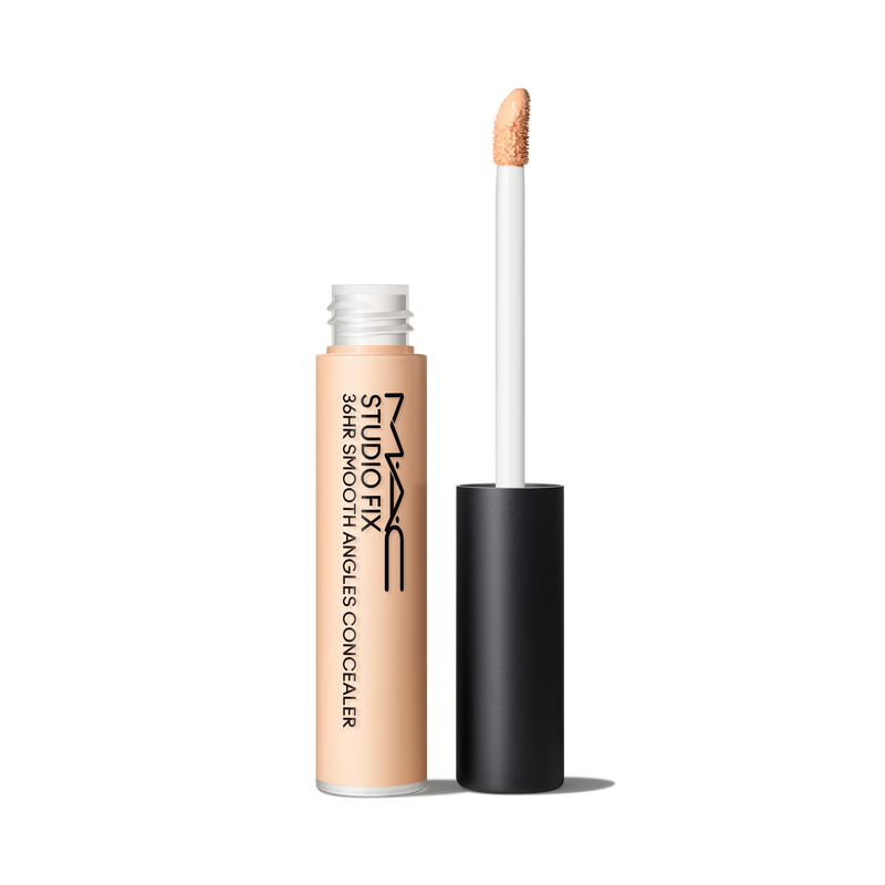 Studio Fix 36HR Smooth Angles Concealer - N18