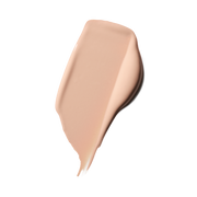 Studio Fix 36HR Smooth Angles Concealer, 7.0 ml, NW10, Smoosh