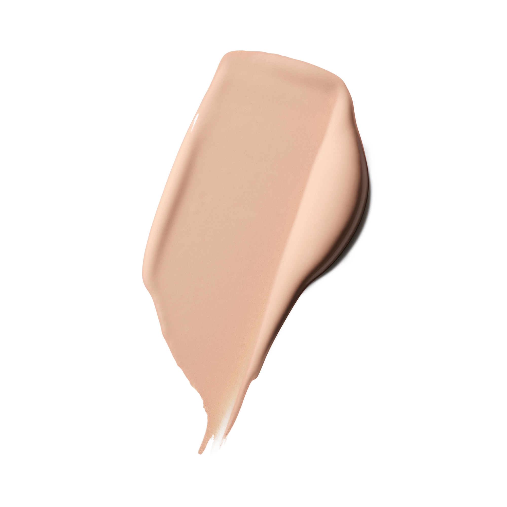 Studio Fix 36HR Smooth Angles Concealer, 7.0 ml, NW10, Smoosh