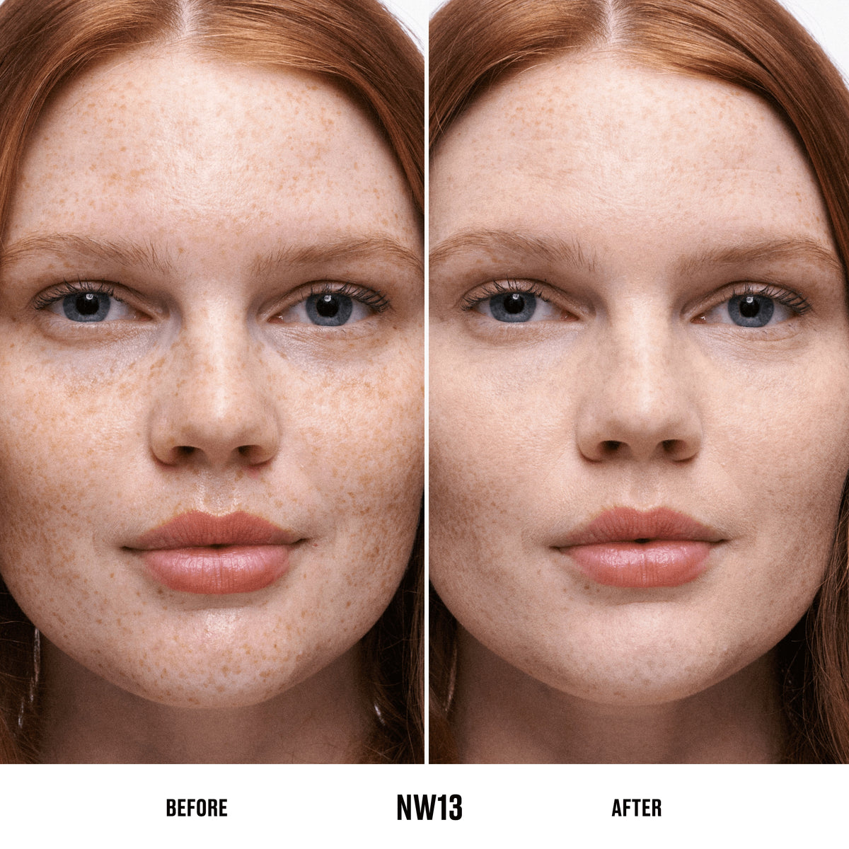 Studio Fix 36HR Smooth Angles Concealer, 7.0 ml, NW13, Model