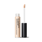 Studio Fix 36HR Smooth Angles Concealer, 7.0 ml, NC10, Product Shot