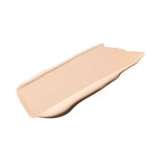 Studio Fix 36HR Smooth Angles Concealer, 7.0 ml, NC10, Smoosh