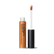 Studio Fix 36HR Smooth Angles Concealer, 7.0 ml, NC47, Product Shot