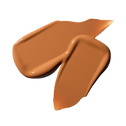 Studio Fix 36HR Smooth Angles Concealer, 7.0 ml, NC47, Smoosh