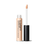 Studio Fix 36HR Smooth Angles Concealer, 7.0 ml, N12, Product Shot