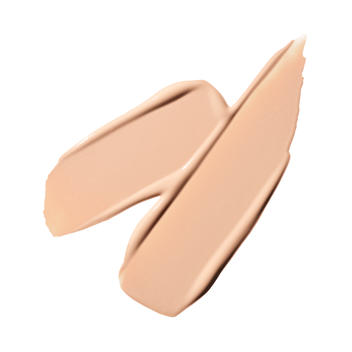 Studio Fix 36HR Smooth Angles Concealer, 7.0 ml, N12, Smoosh