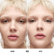 Studio Fix 36HR Smooth Angles Concealer, 7.0 ml, N12, Model