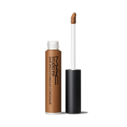 Studio Fix 36HR Smooth Angles Concealer, 7.0 ml, NC58, Product Shot