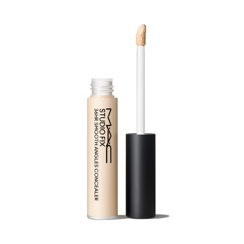 Studio Fix 36HR Smooth Angles Concealer, 7.0 ml, NC5, Product Shot