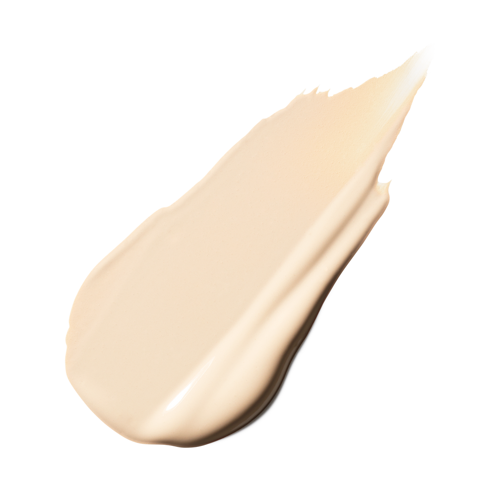 Studio Fix 36HR Smooth Angles Concealer, 7.0 ml, NC5, Smoosh