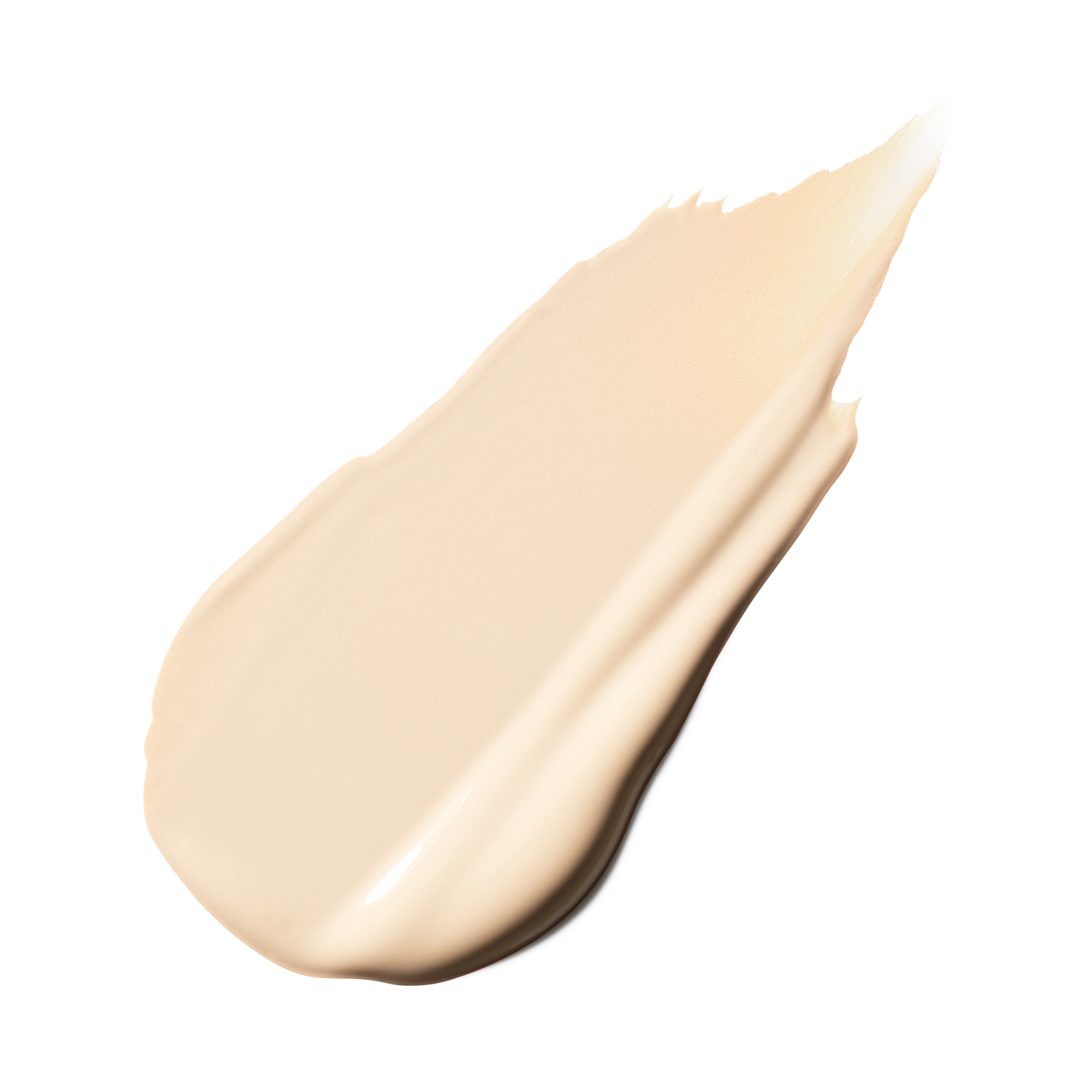 Studio Fix 36HR Smooth Angles Concealer, 7.0 ml, NC5, Smoosh