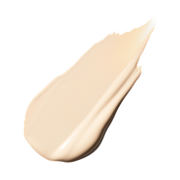 Studio Fix 36HR Smooth Angles Concealer, 7.0 ml, NC5, Smoosh