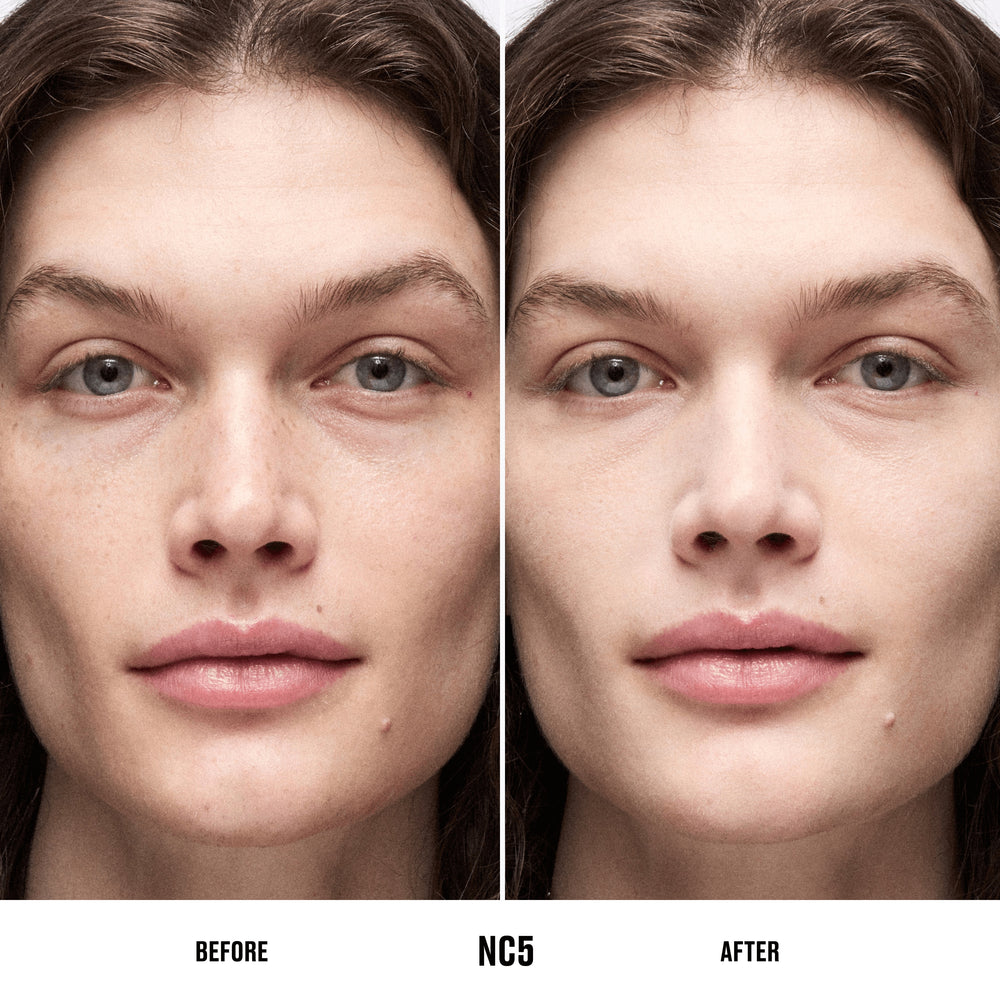 Studio Fix 36HR Smooth Angles Concealer, 7.0 ml, NC5, Model