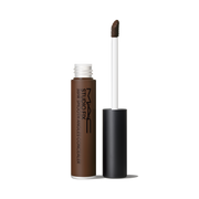Studio Fix 36HR Smooth Angles Concealer, 7.0 ml, NC65, Product Shot