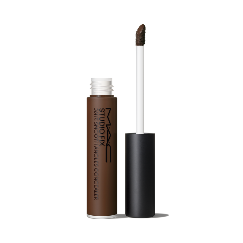 Studio Fix 36HR Smooth Angles Concealer - NC65