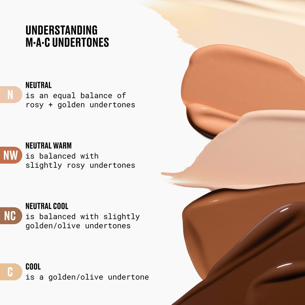 Studio Fix 36HR Smooth Angles Concealer, 7.0 ml, NC65, Alt