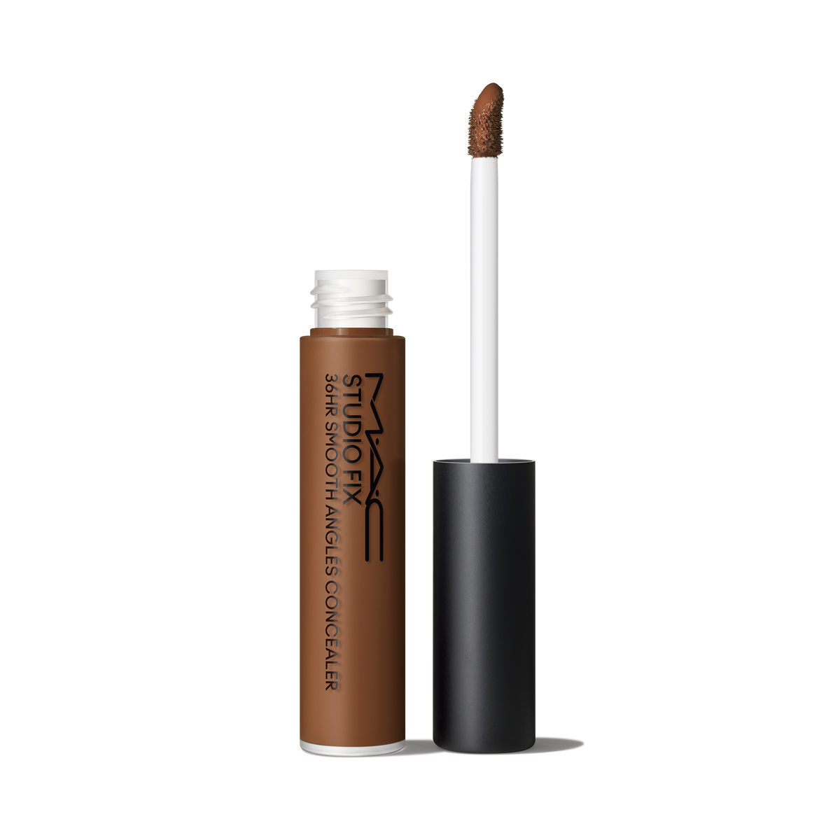 Studio Fix 36HR Smooth Angles Concealer, 7.0 ml, NC63, Product Shot